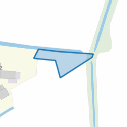 Perceel AMN00-D-3276