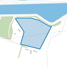 Perceel AMN00-D-3279