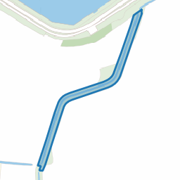 Perceel AMN00-D-3280