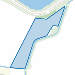 Perceel AMN00-D-3281