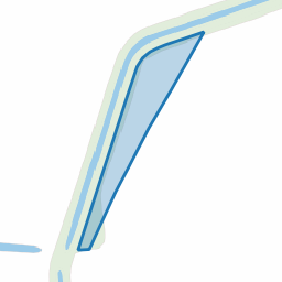 Perceel AMN00-D-3283