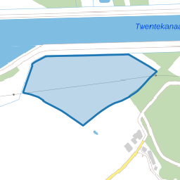 Perceel AMN00-D-3284