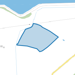 Perceel AMN00-D-3285