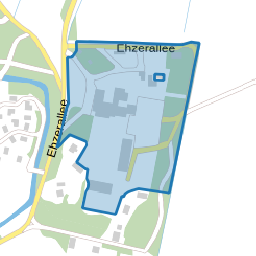 Perceel AMN00-D-3286