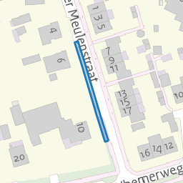 Perceel AMN00-D-3288