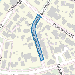 Perceel AMN00-D-3289