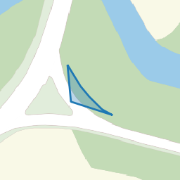 Perceel AMN00-D-3290