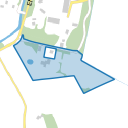 Perceel AMN00-D-3291