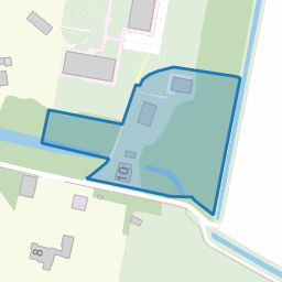 Perceel AMN00-D-3297