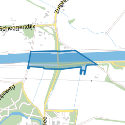 Perceel AMN00-D-3300