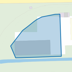 Perceel AMN00-D-3301