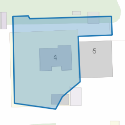 Perceel AMN00-D-3303