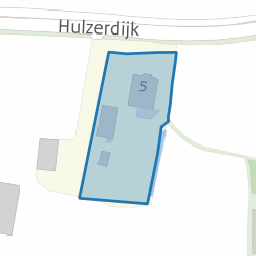 Perceel AMN00-D-3308