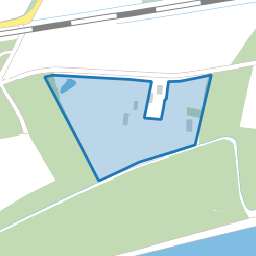 Perceel AMN00-D-3309