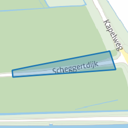 Perceel AMN00-D-3316