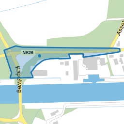 Perceel AMN00-D-3317