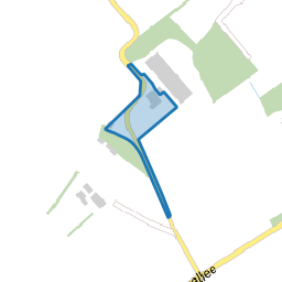 Perceel AMN00-D-3319