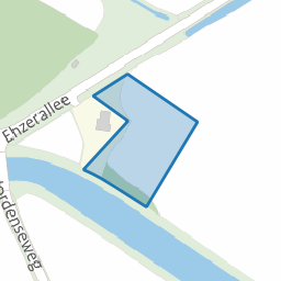 Perceel AMN00-D-3320