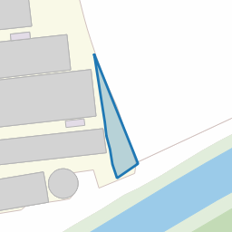 Perceel AMN00-D-3325