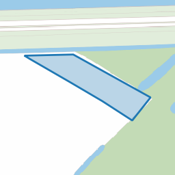 Perceel AMN00-D-3337