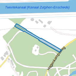 Perceel AMN00-D-3338