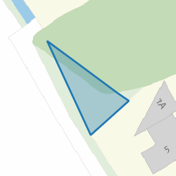 Perceel AMN00-D-3339