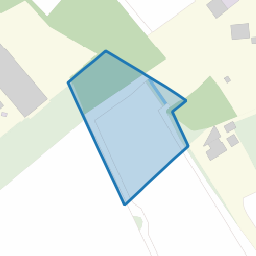 Perceel AMN00-D-3340