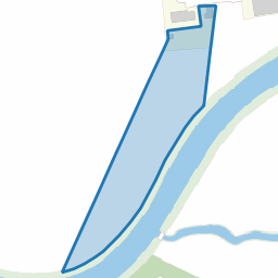 Perceel AMN00-D-3342