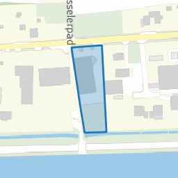 Perceel AMN00-D-3343