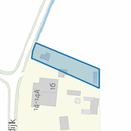 Perceel AMN00-D-3345