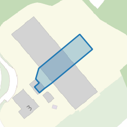 Perceel AMN00-D-3351