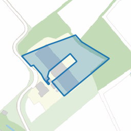 Perceel AMN00-D-3352