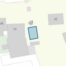 Perceel AMN00-D-3354
