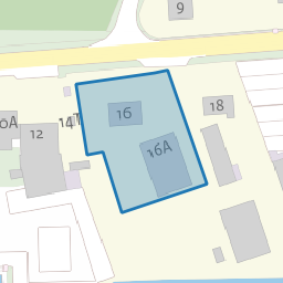 Perceel AMN00-D-3355