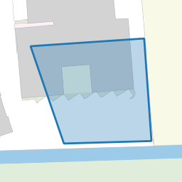 Perceel AMN00-D-3356