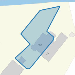 Perceel AMN00-D-3359