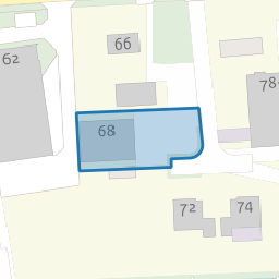 Perceel AMN00-D-3362