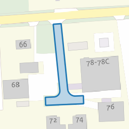 Perceel AMN00-D-3363