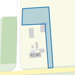 Perceel AMN00-D-3365