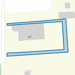 Perceel AMN00-D-3366