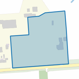 Perceel AMN00-D-3367