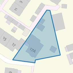 Perceel AMN00-D-3368