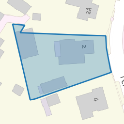 Perceel AMN00-D-3369