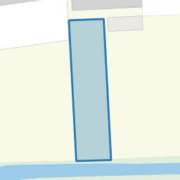 Perceel AMN00-D-3370