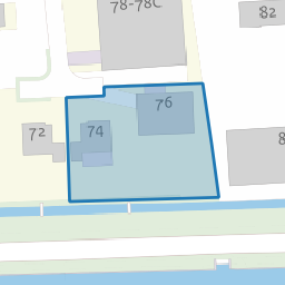 Perceel AMN00-D-3372