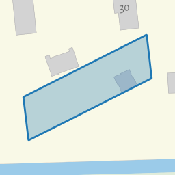 Perceel AMN00-D-3374