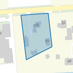 Perceel AMN00-D-3375