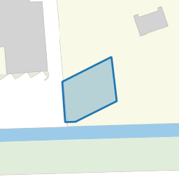 Perceel AMN00-D-3376