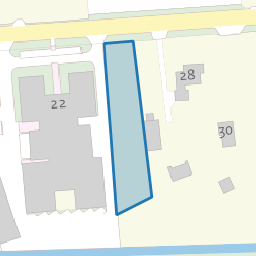 Perceel AMN00-D-3377