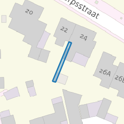 Perceel AMN00-D-3378